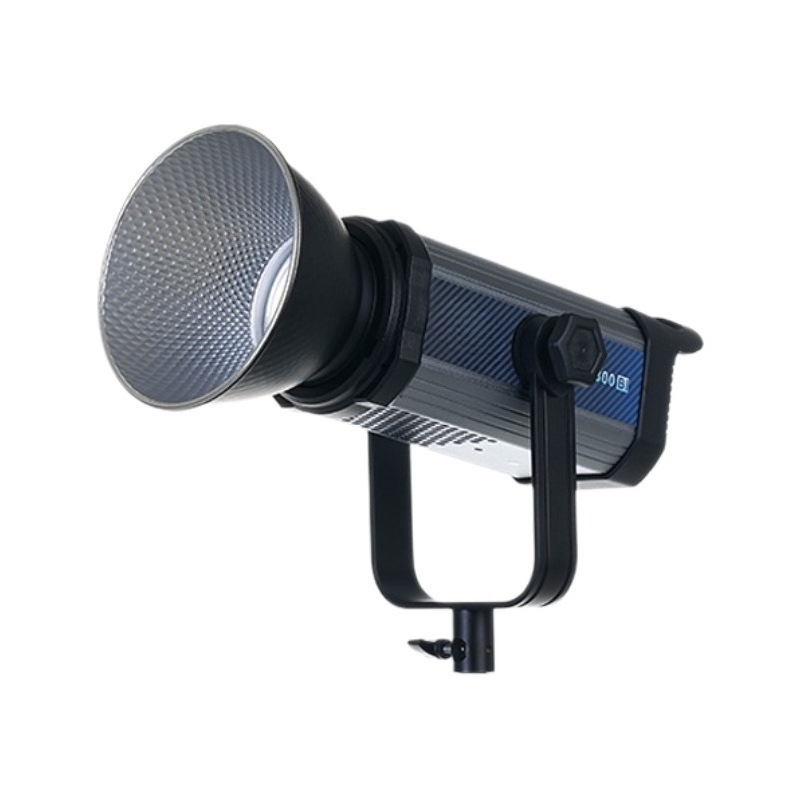 Photography Lighting Definition - 300W Live-Stream-Beleuchtung für hochauflösende Fotografie, professionelles