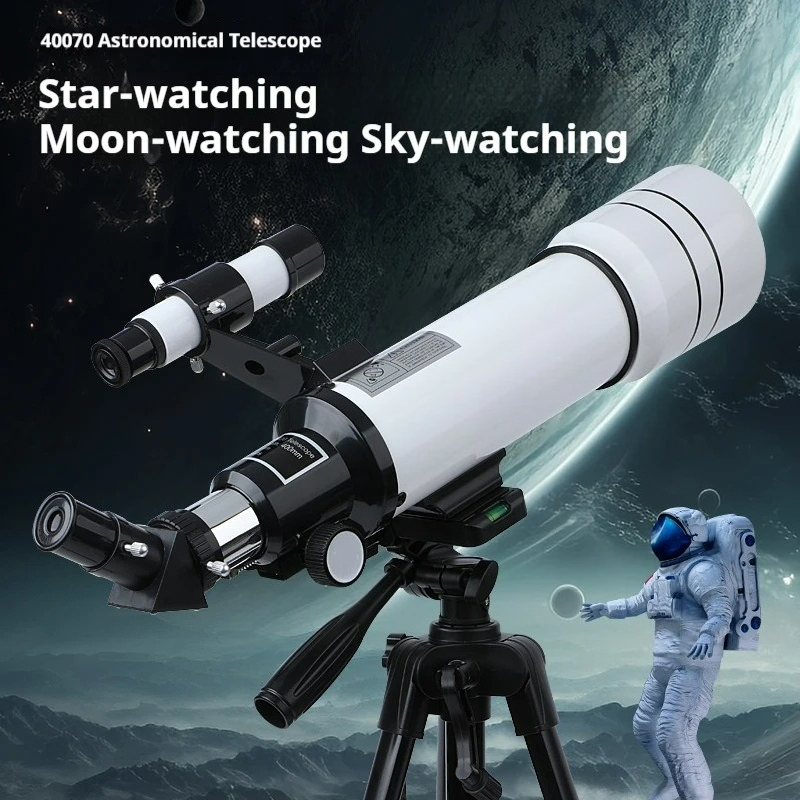 Photography Lighting Definition - NEUES Professionelles Astronomisches Teleskop 333,35X Hochauflösend