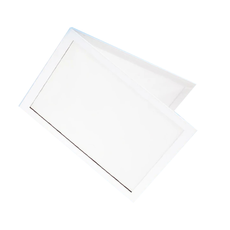 Photography Lighting For Jewelry - B86B-Weiches Licht Bildschirm Faltbare Fotografie Diffusor