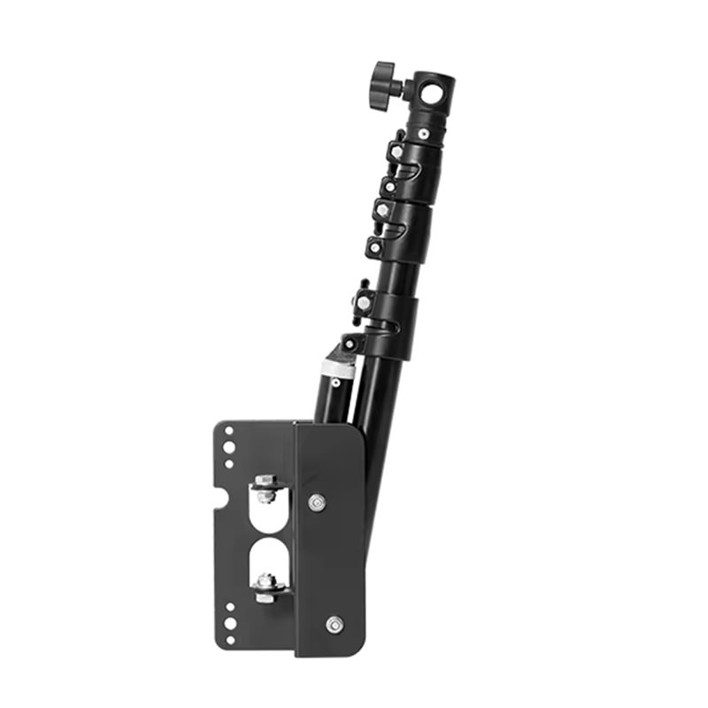 Photography Lighting Mount - A41Z-Photography Pendelständer für an der Wand