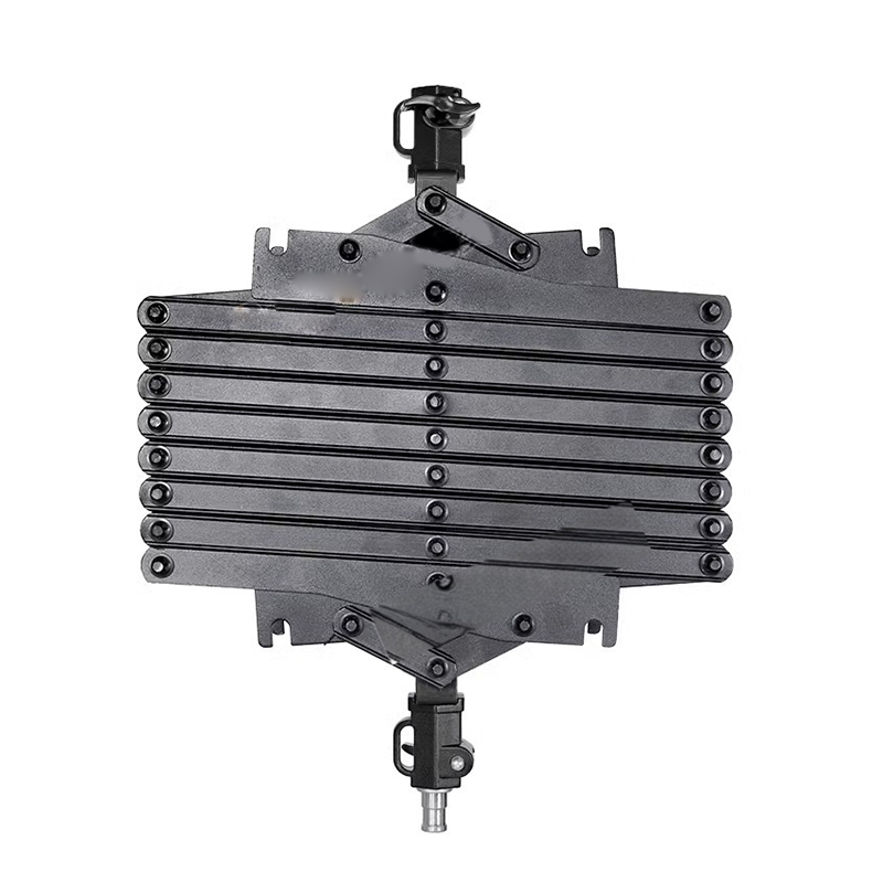 Photography Lighting Mount - Fotografie 200 cm/10 kg robuster Auslegerarm