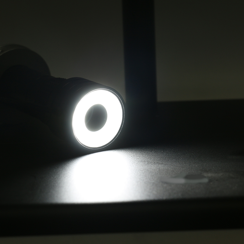 6500K 32 LED Ring Licht Durchm – Photography Lighting Effects Bewertung und Preis