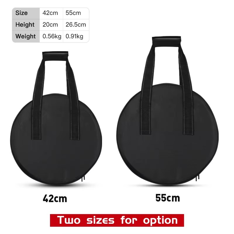 Soonpho Tasche für Beauty Dish – Beauty Dish 55Cm Bewertung und Preis