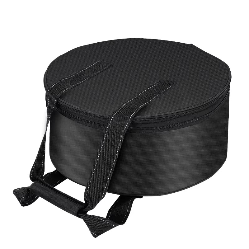 Soonpho Tasche für Beauty Dish – Beauty Dish 55Cm Bewertung und Preis