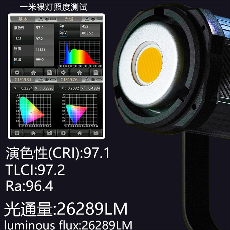 300W Live-Stream-Beleuchtung f – Photography Lighting Definition Bewertung und Preis