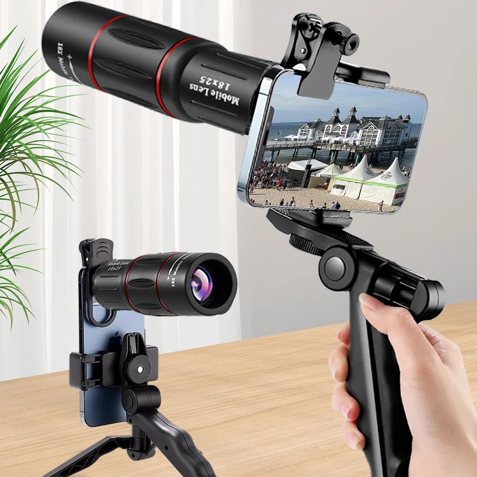 18x25 Outdoor Tragbares High D – Photography Lighting Definition Bewertung und Preis