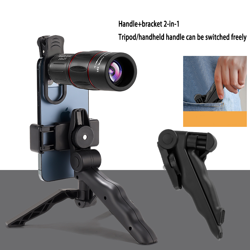 18x25 Outdoor Tragbares High D – Photography Lighting Definition Bewertung und Preis