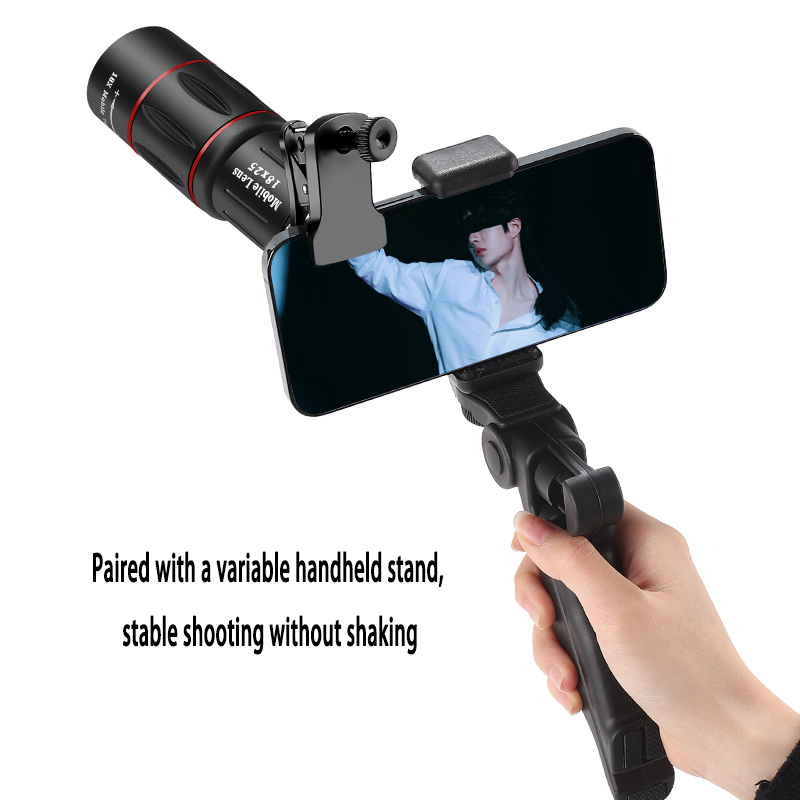 18x25 Outdoor Tragbares High D – Photography Lighting Definition Bewertung und Preis