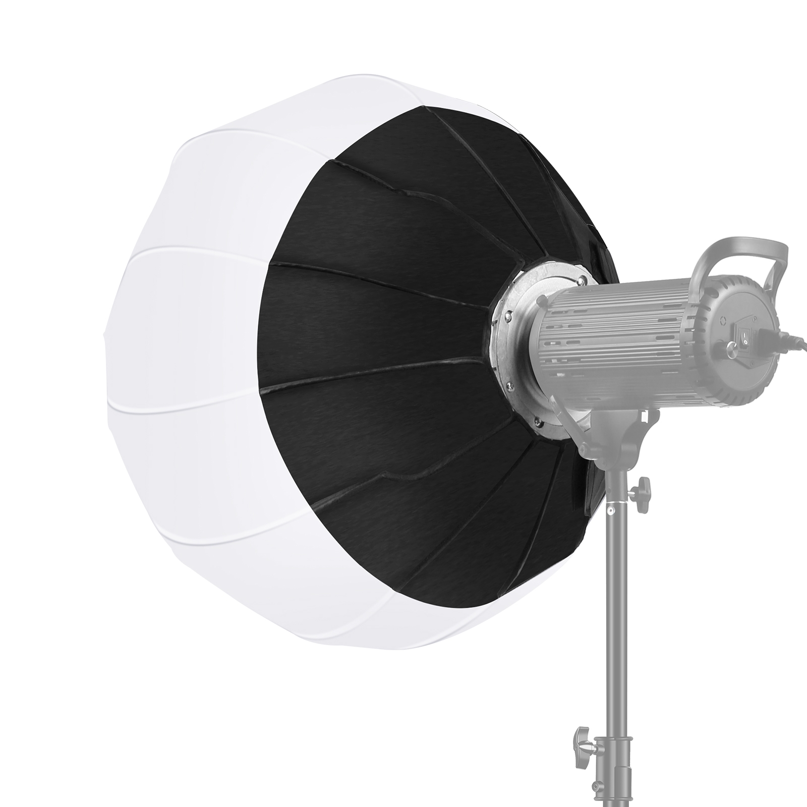 Puluz 65cm faltbare Laterne So – Photography Lighting Mount Bewertung und Preis