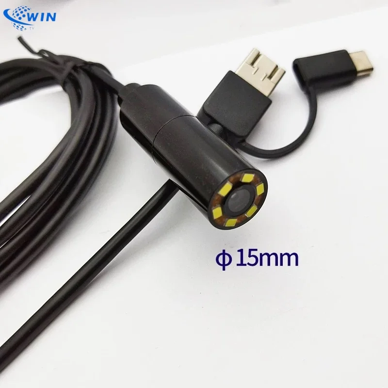 2026 12MP USB Wasserdichter Ka – Photography Lighting Test Bewertung und Preis
