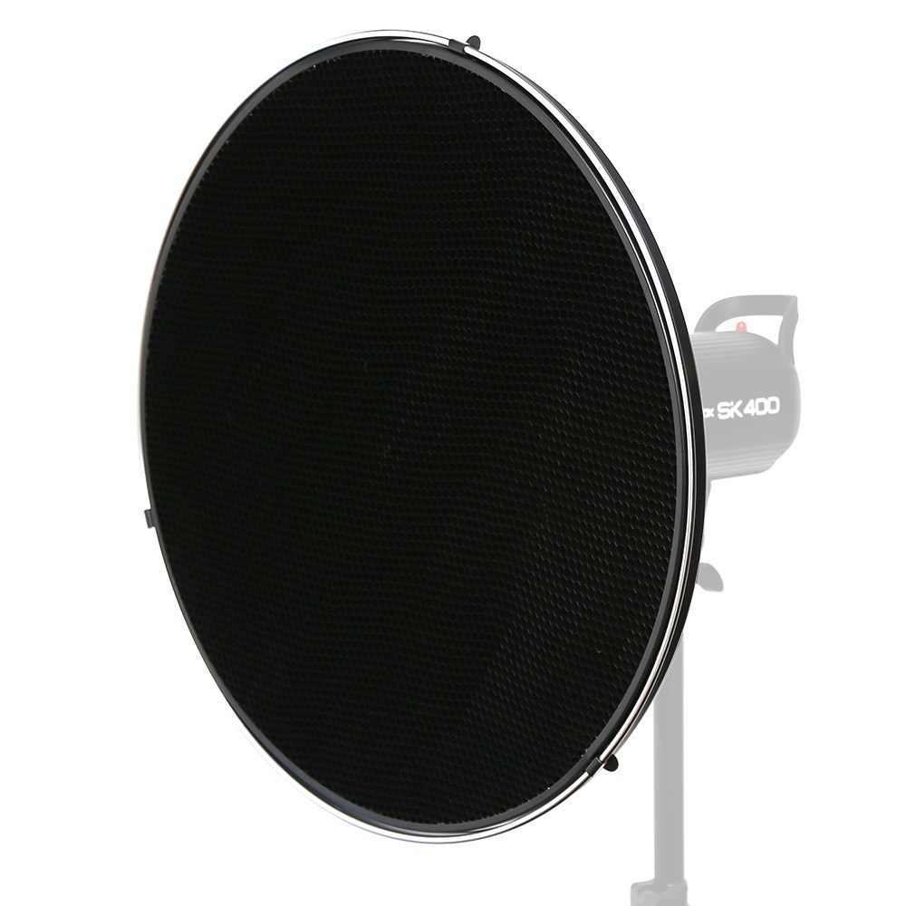 Godox 55 cm 22
