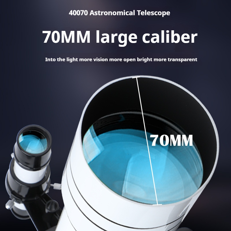 NEUES Professionelles Astronom – Photography Lighting Definition Bewertung und Preis