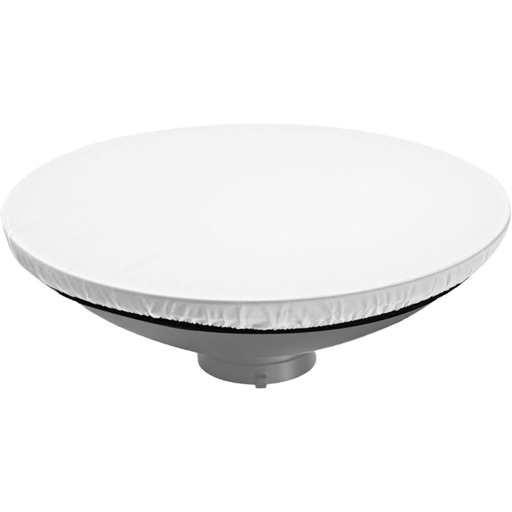 Neuer Weißer Weicher Lichtdiff – Beauty Dish 55Cm Bewertung und Preis