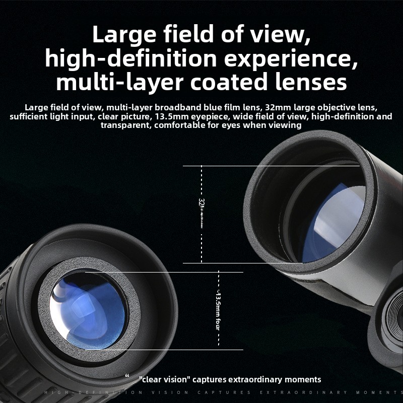 Digitales Teleskop, Fernglas f – Photography Lighting Definition Bewertung und Preis