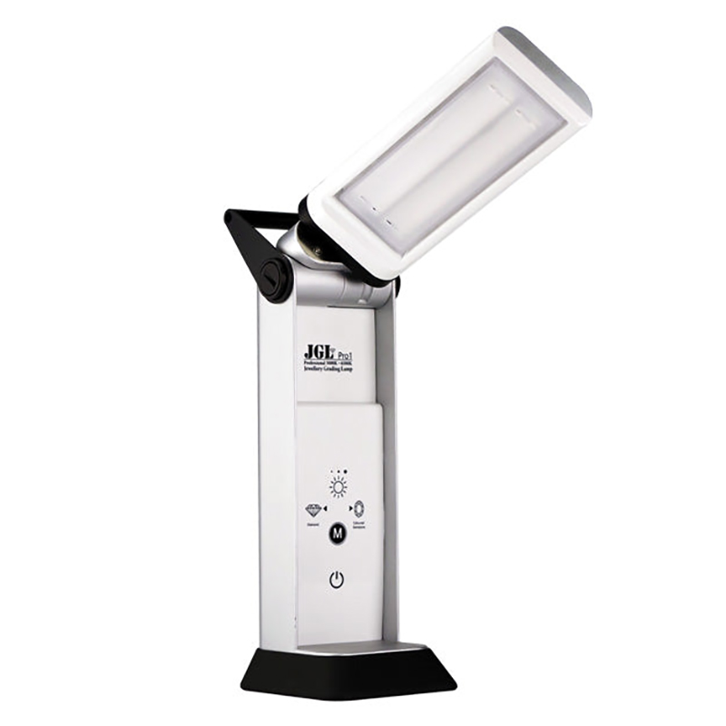 JGL Pro 5V Tragbare Typ-C Schm – Photography Lighting For Jewelry Bewertung und Preis