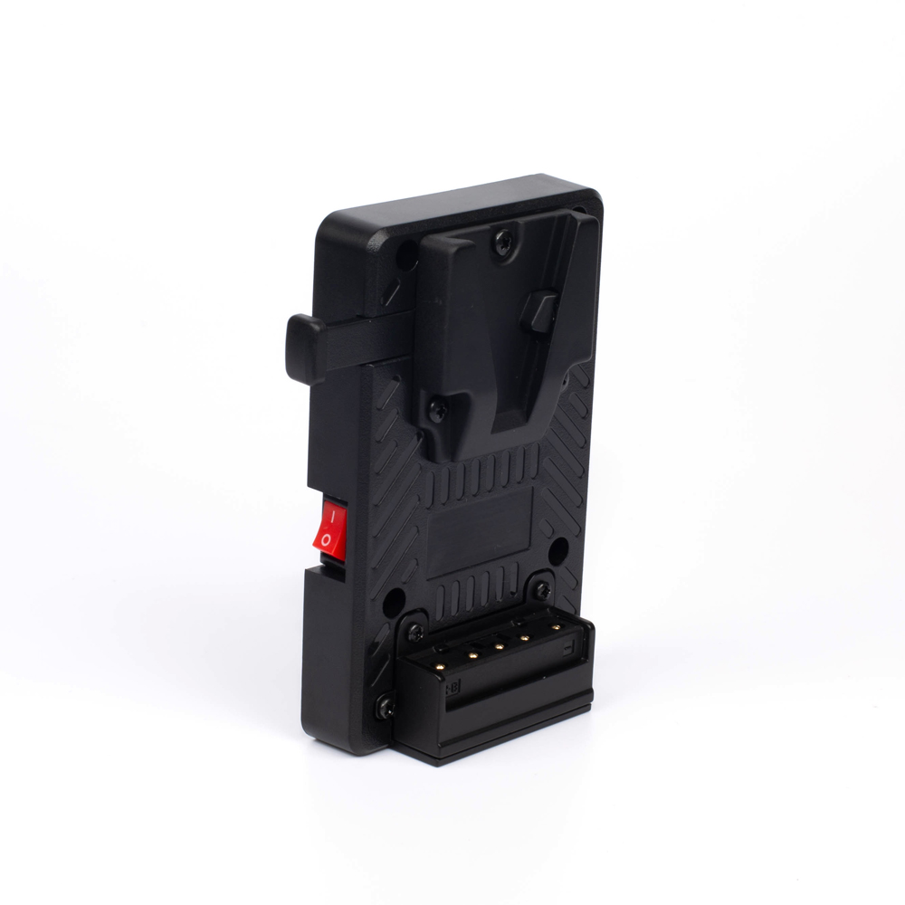 Nano winzige kleine kompakte D – Photography Lighting Mount Bewertung und Preis