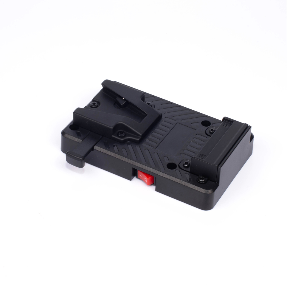 Nano winzige kleine kompakte D – Photography Lighting Mount Bewertung und Preis