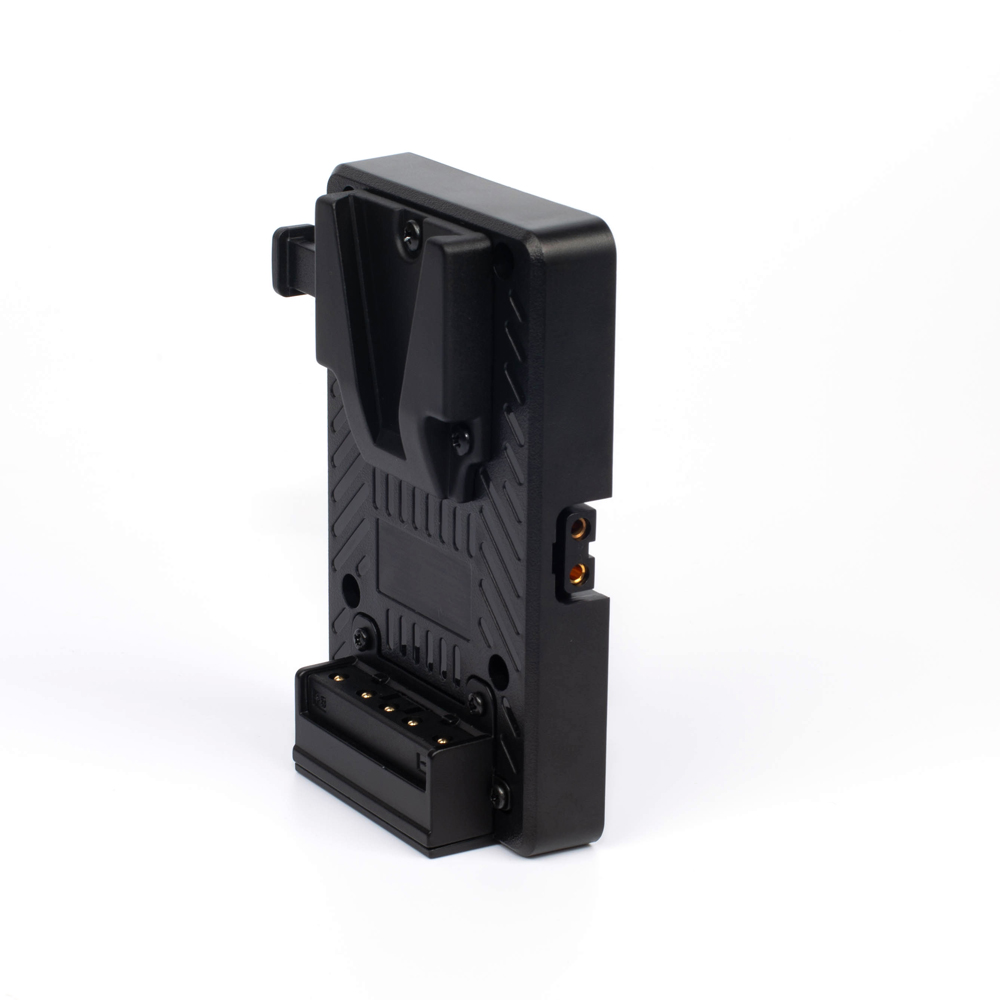 Nano winzige kleine kompakte D – Photography Lighting Mount Bewertung und Preis