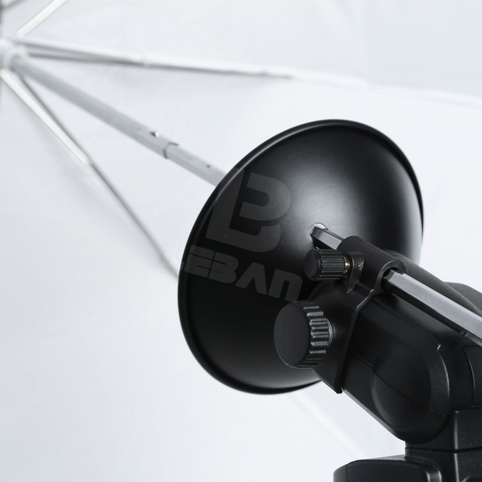 Godox AD-S6 Tragbarer Regensch – Beauty Dish 55Cm Bewertung und Preis
