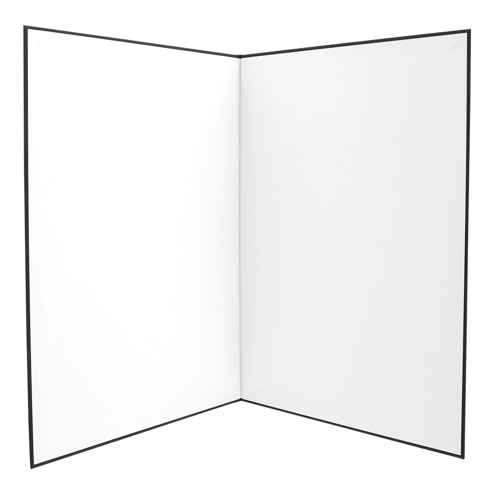 Faltbare A3 Fotografie-Reflekt – Photography Lighting For Jewelry Bewertung und Preis