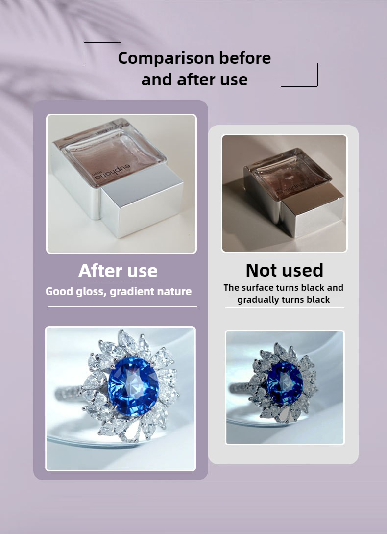 Lichtkegel-Blitzdiffusor für P – Photography Lighting For Jewelry Bewertung und Preis