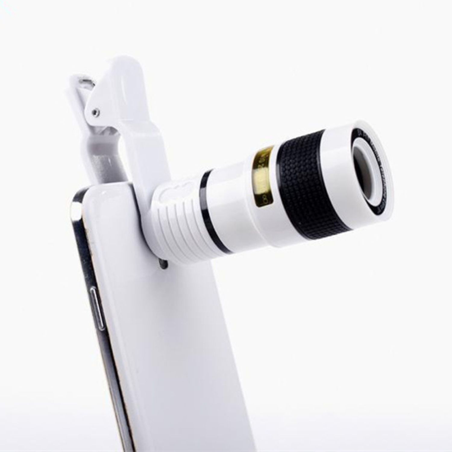 Teleobjektiv für Smartphones U – Photography Lighting Definition Bewertung und Preis