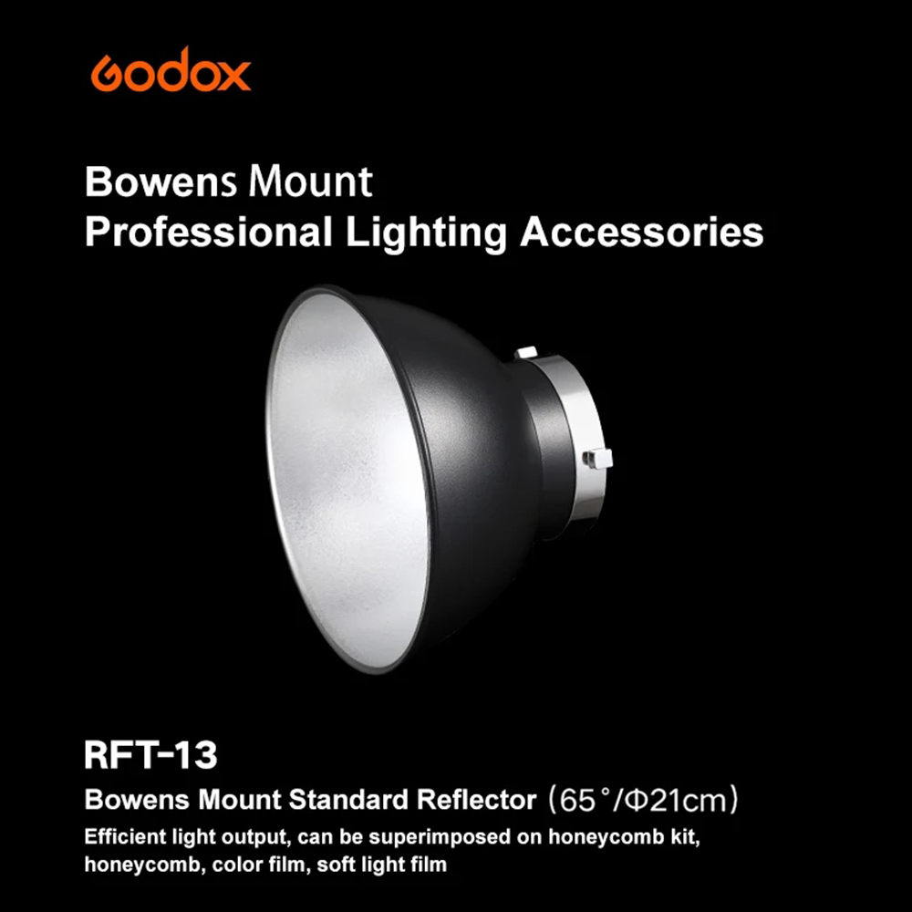 Godox Bowens Mount Standard Re – Beauty Dish 55Cm Bewertung und Preis