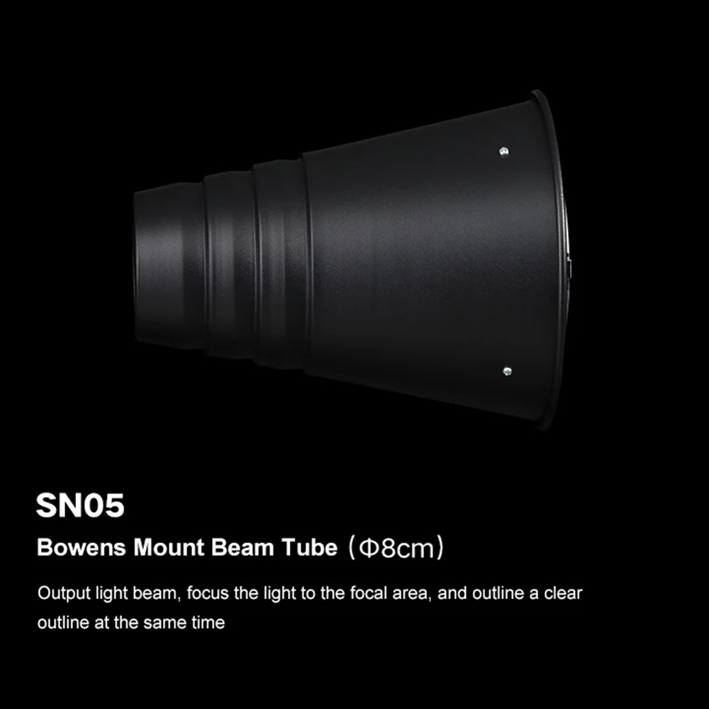 Godox Bowens Mount Standard Re – Beauty Dish 55Cm Bewertung und Preis