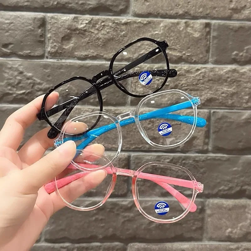 Blaulichtblockierende Brille f – Quality Photography Lighting Bewertung und Preis