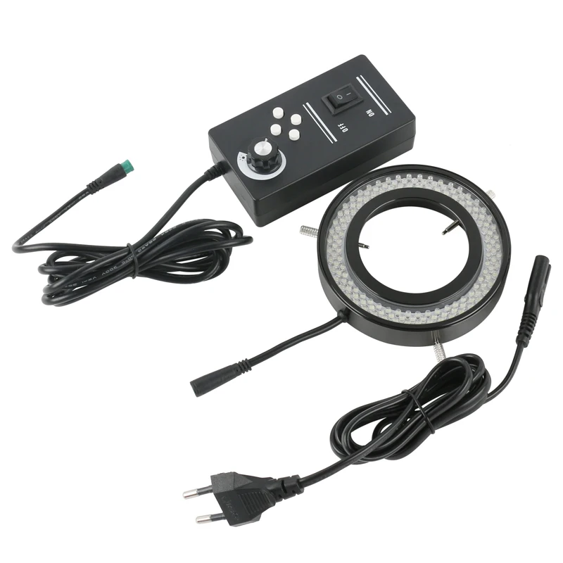 Industrielle vierZonen-Lampe m – Photography Lighting Effects Bewertung und Preis