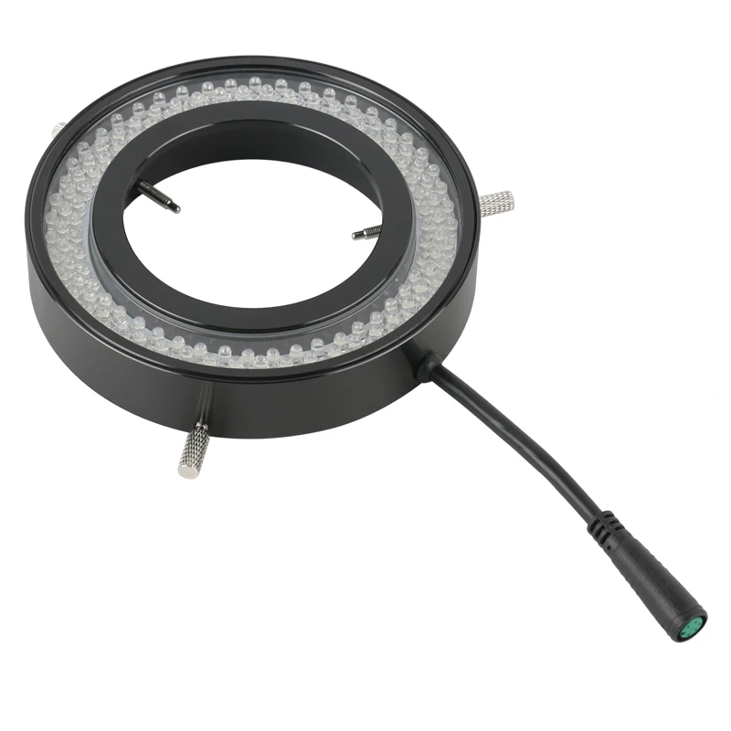 Industrielle vierZonen-Lampe m – Photography Lighting Effects Bewertung und Preis