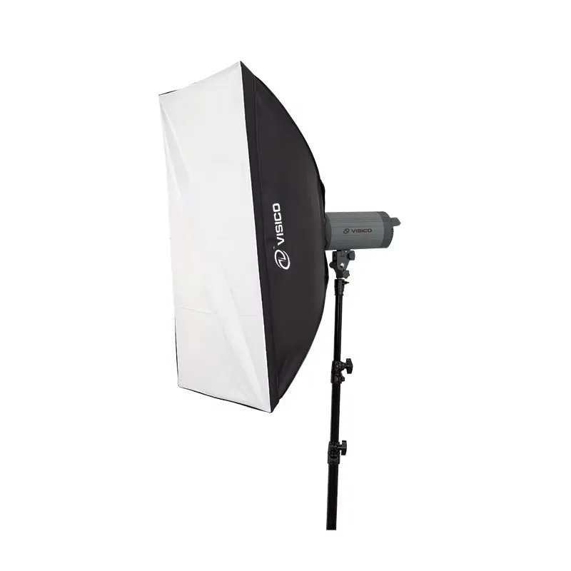 Hochwertiges Tragbares Fotostu – Quality Photography Lighting Bewertung und Preis