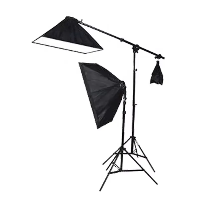Hochwertiges Tragbares Fotostu – Quality Photography Lighting Bewertung und Preis