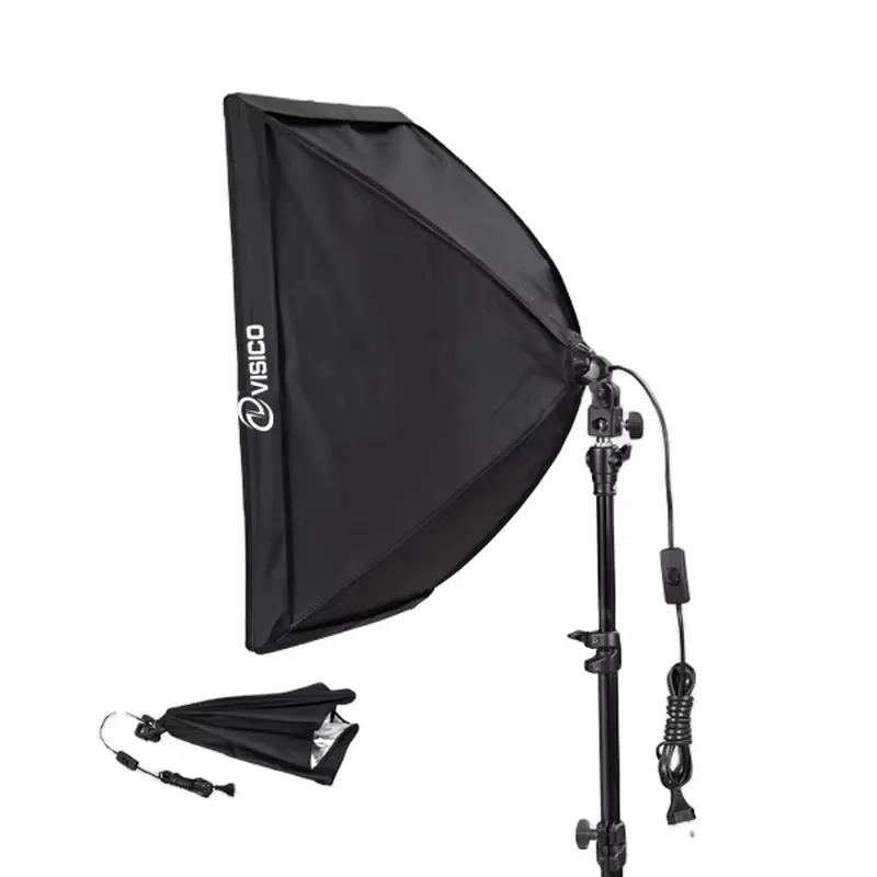 Hochwertiges Tragbares Fotostu – Quality Photography Lighting Bewertung und Preis