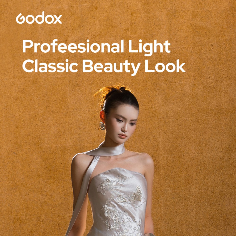Godox EazyFlow Bty 65S/85S Zus – Beauty Dish 55Cm Bewertung und Preis