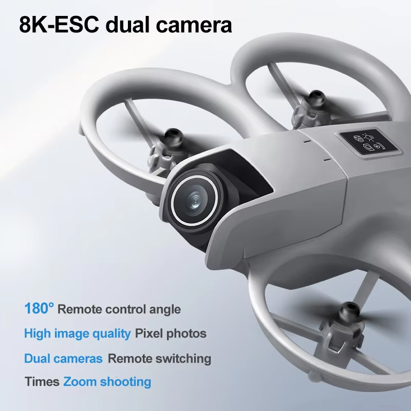 2026 Mini-Drohne für Luftaufna – Photography Lighting Definition Bewertung und Preis