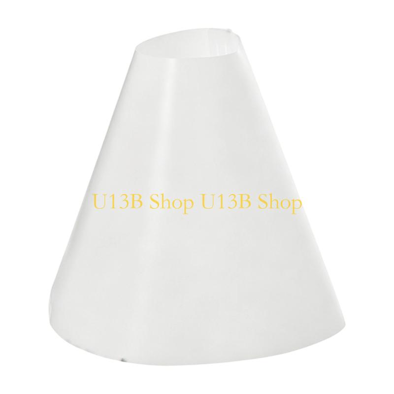 U13B Lichtkegel ersetzen Fotob – Photography Lighting For Jewelry Bewertung und Preis