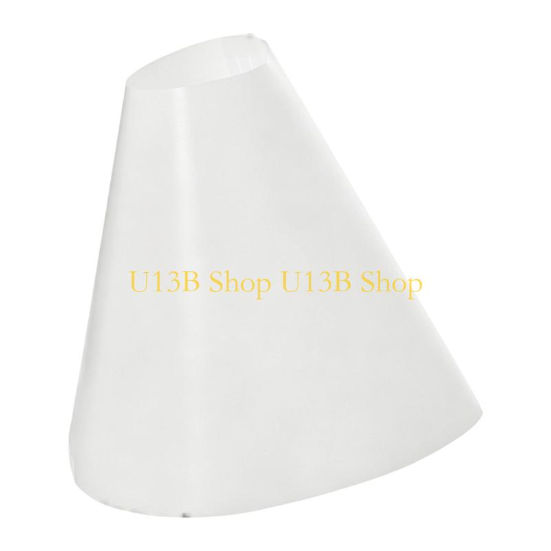 U13B Lichtkegel ersetzen Fotob – Photography Lighting For Jewelry Bewertung und Preis
