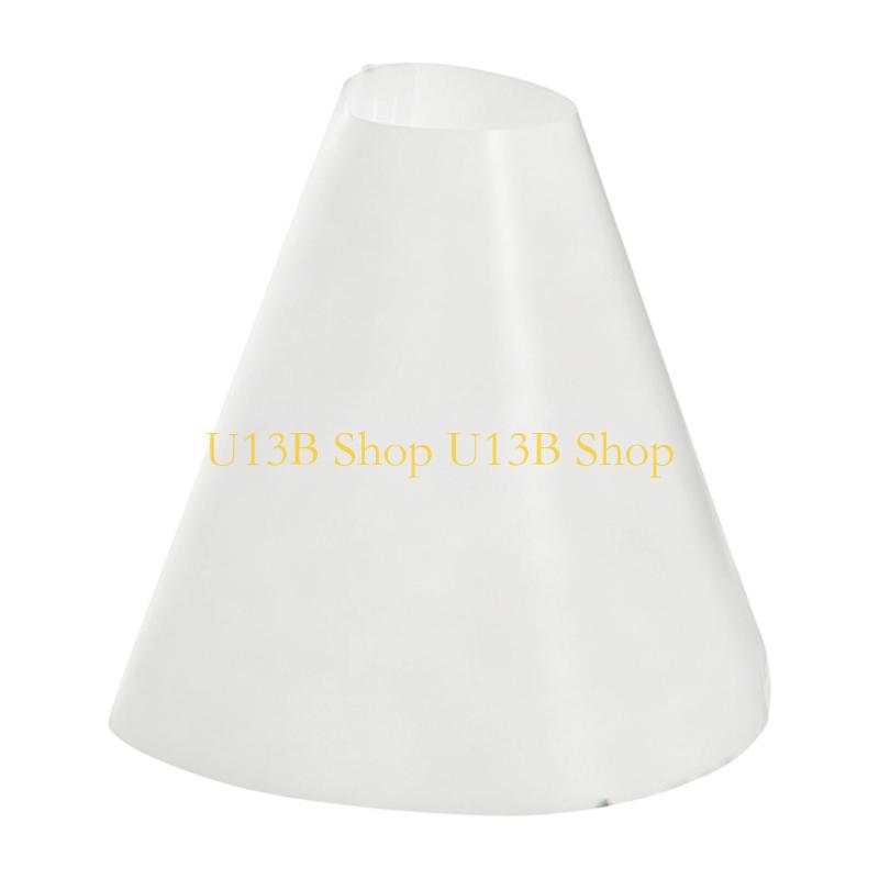 U13B Lichtkegel ersetzen Fotob – Photography Lighting For Jewelry Bewertung und Preis