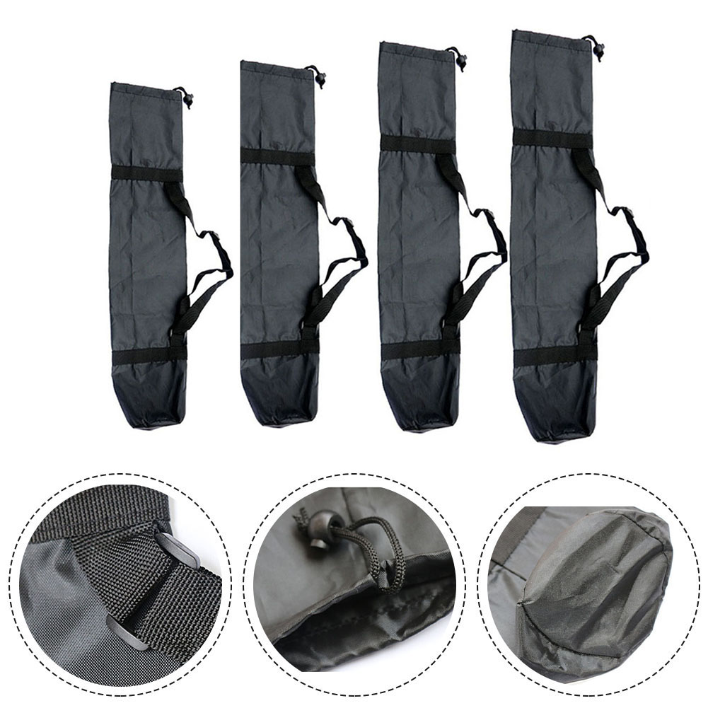 70-130cm Stativ Tasche Kordel  – Photography Lighting Mount Bewertung und Preis