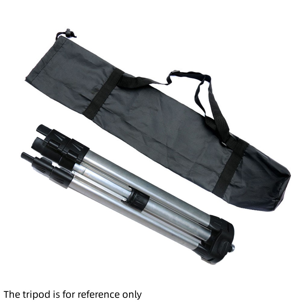 70-130cm Stativ Tasche Kordel  – Photography Lighting Mount Bewertung und Preis