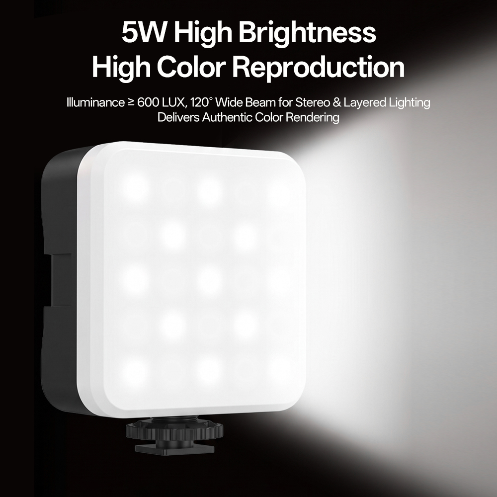 Tragbare Mini-Taschen-LED-Leuc – Photography Lighting Products Bewertung und Preis