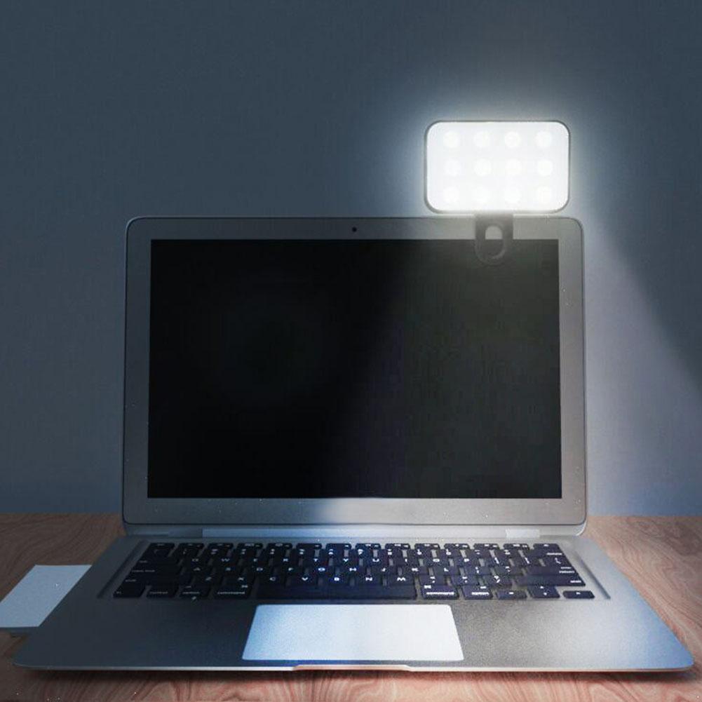 Taschen-Selfie-Licht, Mini-LED – Quality Photography Lighting Bewertung und Preis