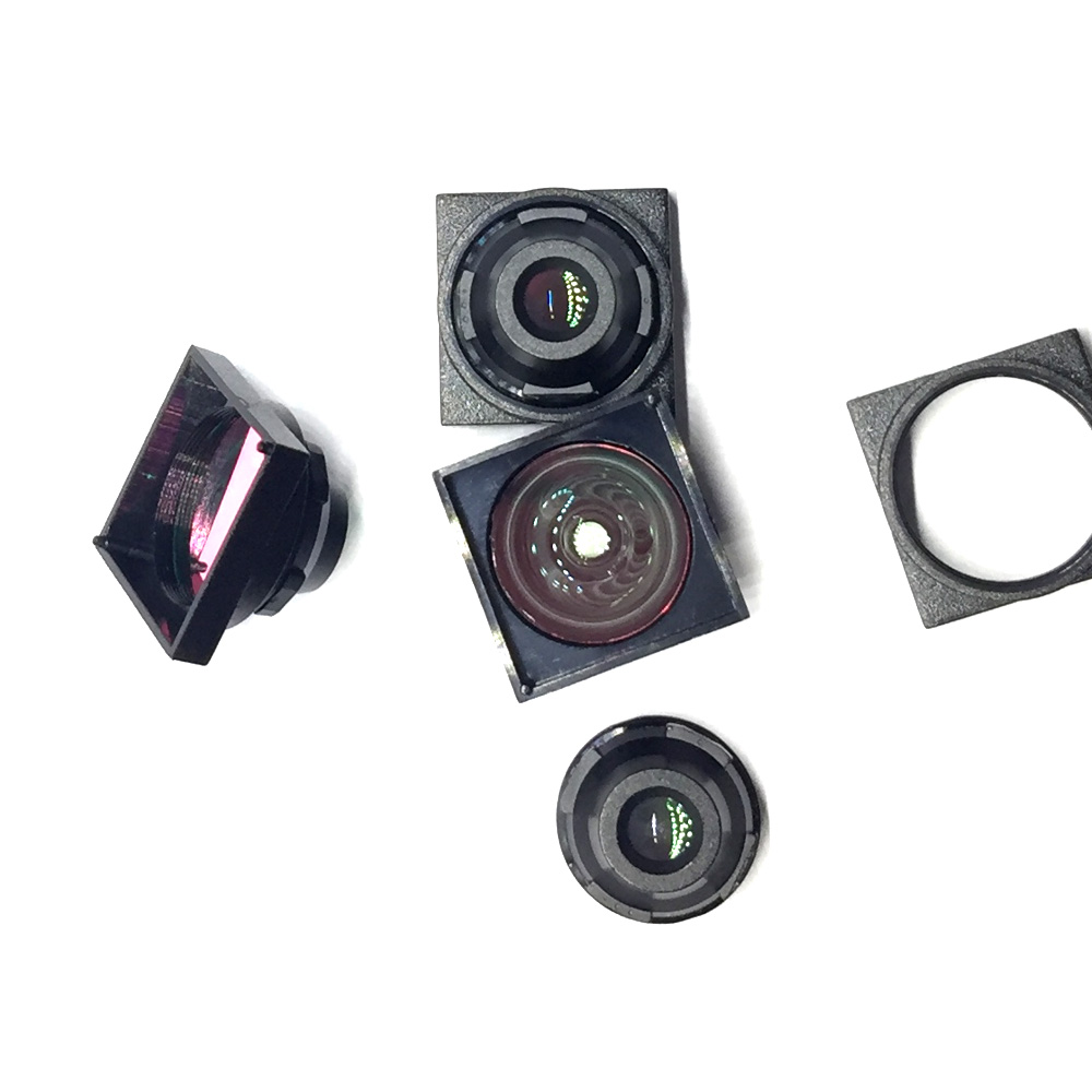 1/2,3, 4,5 mm hochauflösendes  – Photography Lighting Definition Bewertung und Preis