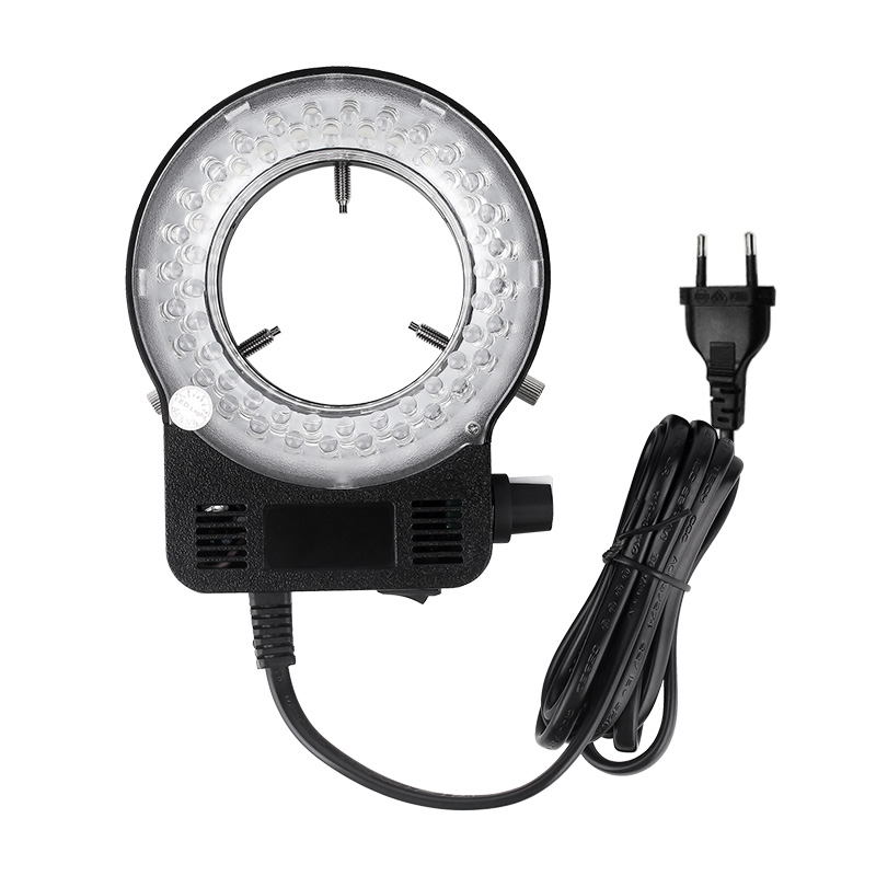 56 Mikroskop LED Rin glicht Il – Photography Lighting Products Bewertung und Preis