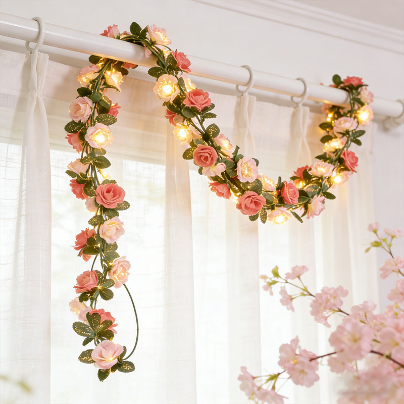 3er-Pack (2 Blumenranken + 1 L – Flower Photography Led Lighting Pack Bewertung und Preis