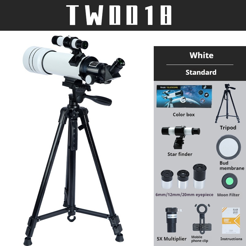 Astronomisches Teleskop 333,35 – Photography Lighting Definition Bewertung und Preis
