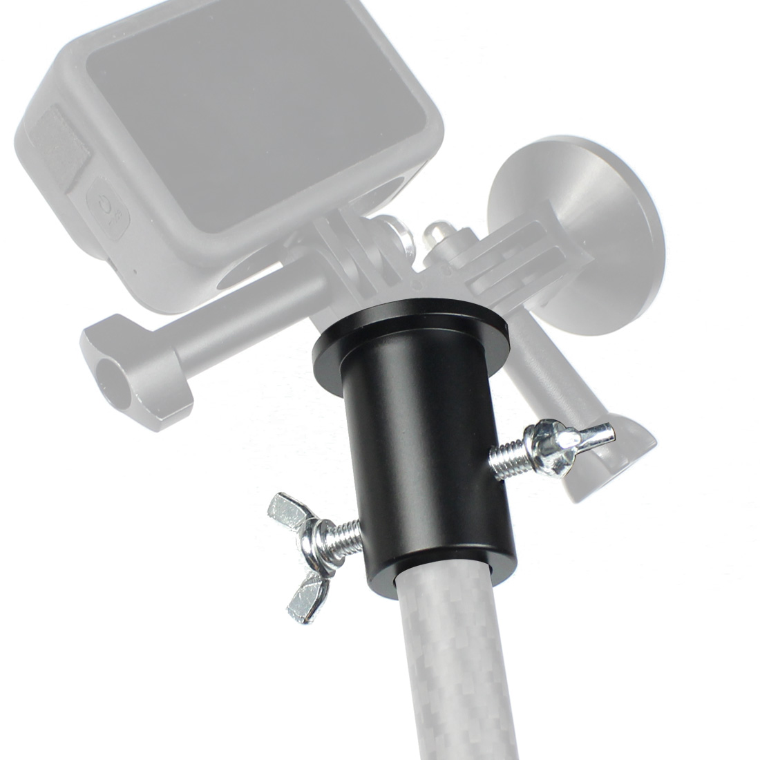 Stativlicht-Ständer-Adapter, 1 – Photography Lighting Mount Bewertung und Preis