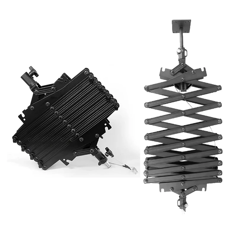 Fotografie 200 cm/10 kg robust – Photography Lighting Mount Bewertung und Preis