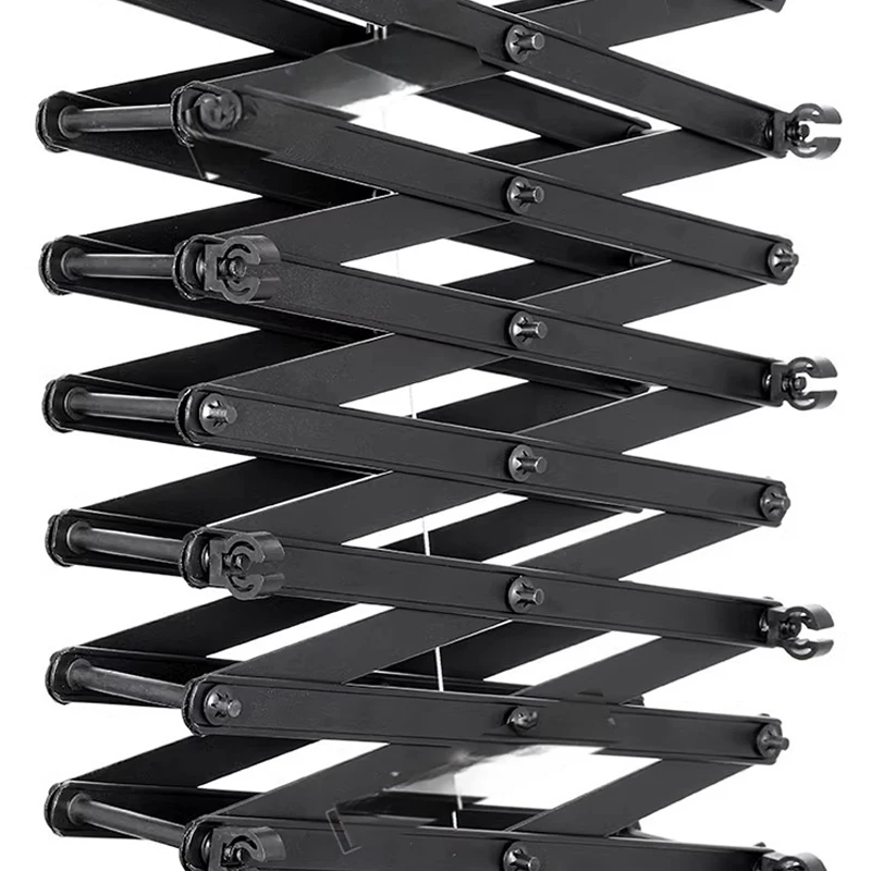 Fotografie 200 cm/10 kg robust – Photography Lighting Mount Bewertung und Preis